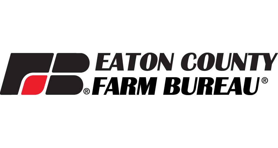 Eaton County Farm Bureau