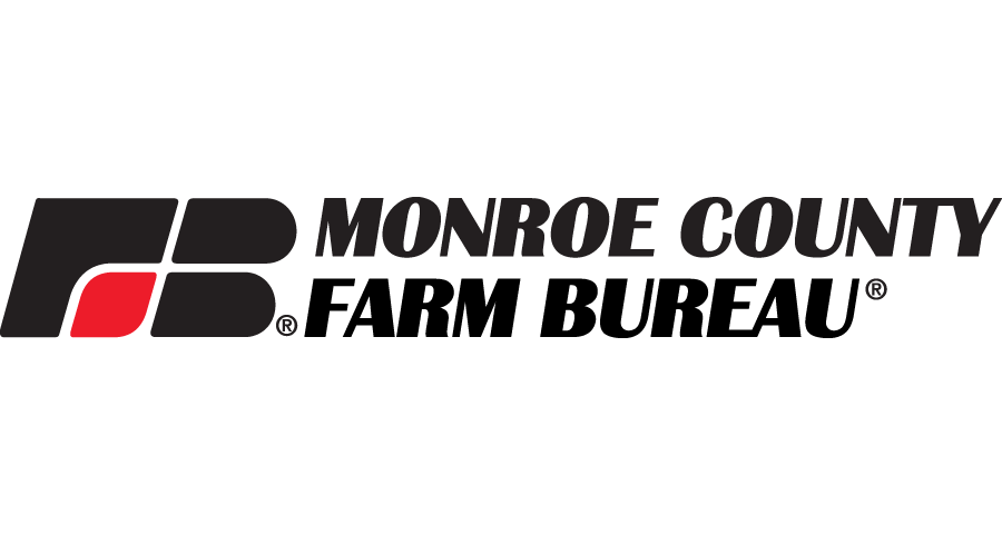 Monroe County Farm Bureau