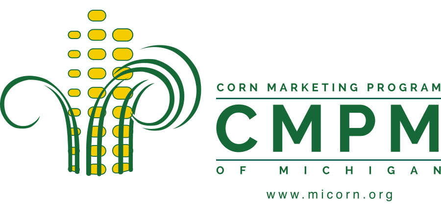 Corn Marketing Promotion Committee of Michigan