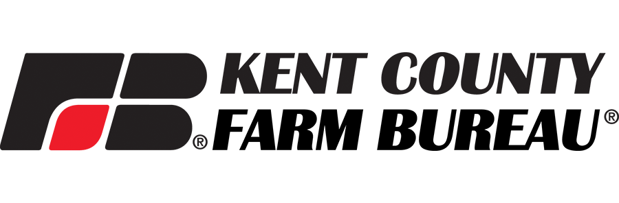 Kent County Farm Bureau