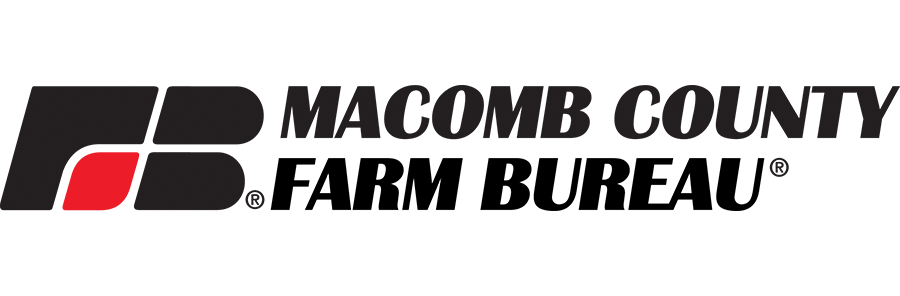 Macomb County Farm Bureau